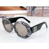 Sunglasses Best replica designer Sunglasses