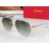 Sunglasses Best replica designer Sunglasses