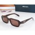 Sunglasses Best replica designer Sunglasses