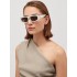 Sunglasses Best replica designer Sunglasses