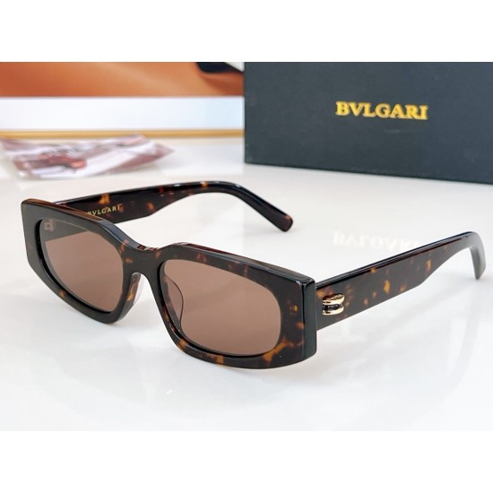 Sunglasses Best replica designer Sunglasses