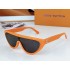 Sunglasses Best replica designer Sunglasses