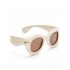 Sunglasses Best replica designer Sunglasses