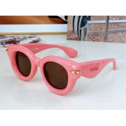 Sunglasses Best replica designer Sunglasses