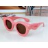 Sunglasses Best replica designer Sunglasses