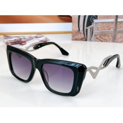 Sunglasses Best replica designer Sunglasses