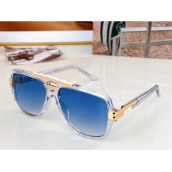 Sunglasses Best replica designer Sunglasses