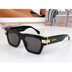 Sunglasses Best replica designer Sunglasses