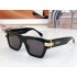 Sunglasses Best replica designer Sunglasses