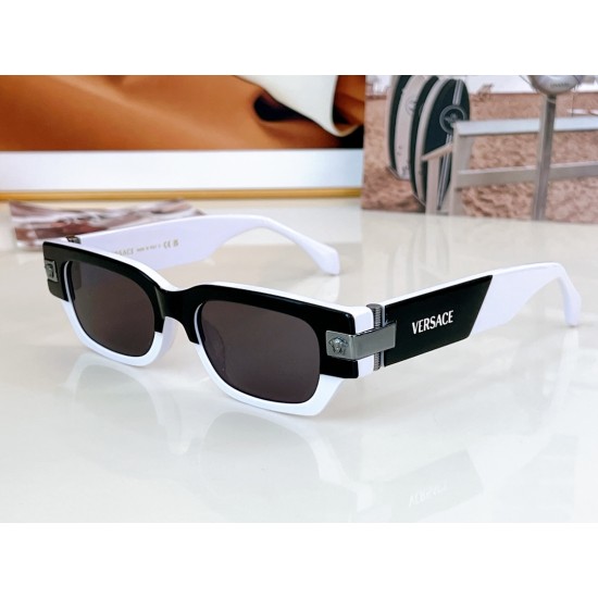 Sunglasses Best replica designer Sunglasses