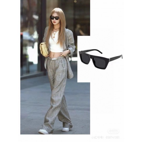 Sunglasses Best replica designer Sunglasses