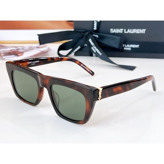 Sunglasses Best replica designer Sunglasses