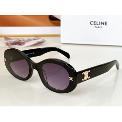 Sunglasses Best replica designer Sunglasses