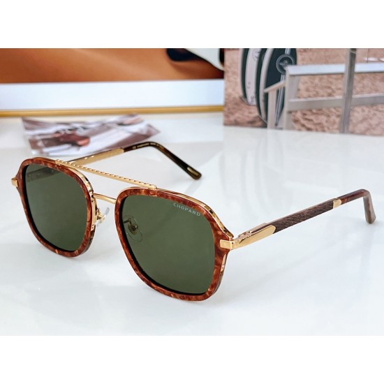 Sunglasses Best replica designer Sunglasses