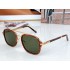 Sunglasses Best replica designer Sunglasses