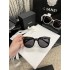 Sunglasses Best replica designer Sunglasses