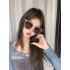 Sunglasses Best replica designer Sunglasses