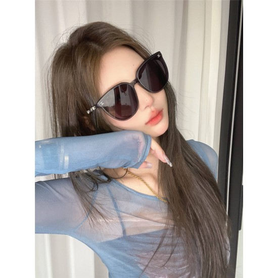 Sunglasses Best replica designer Sunglasses