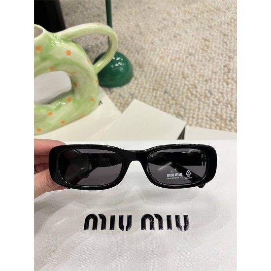 Sunglasses Best replica designer Sunglasses