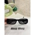 Sunglasses Best replica designer Sunglasses