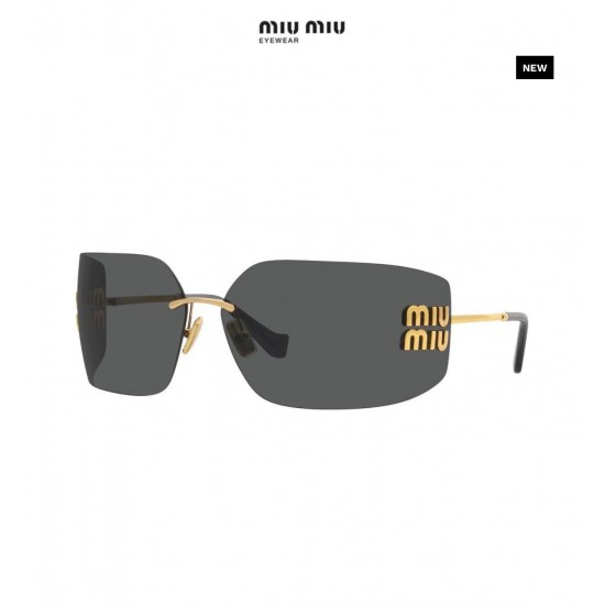 Sunglasses Best replica designer Sunglasses