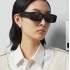 Sunglasses Best replica designer Sunglasses