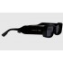 Sunglasses Best replica designer Sunglasses