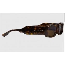 Sunglasses Best replica designer Sunglasses