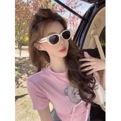 Sunglasses Best replica designer Sunglasses