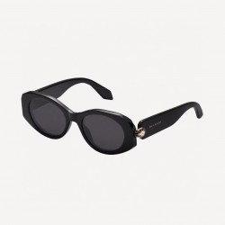 Sunglasses Best replica designer Sunglasses