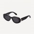 Sunglasses Best replica designer Sunglasses