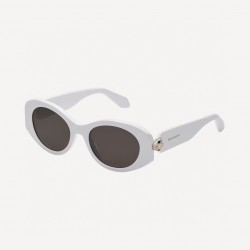 Sunglasses Best replica designer Sunglasses