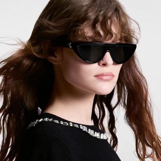 Sunglasses Best replica designer Sunglasses