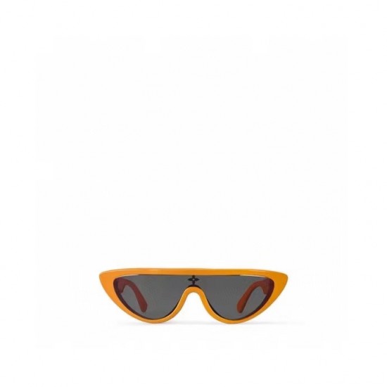 Sunglasses Best replica designer Sunglasses