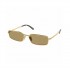 Sunglasses Best replica designer Sunglasses