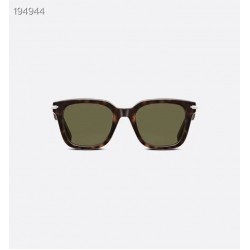 Sunglasses Best replica designer Sunglasses