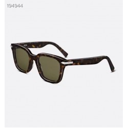 Sunglasses Best replica designer Sunglasses