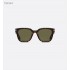 Sunglasses Best replica designer Sunglasses