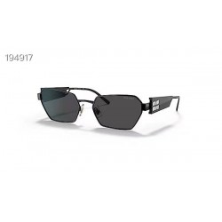 Sunglasses Best replica designer Sunglasses