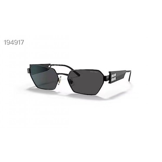 Sunglasses Best replica designer Sunglasses