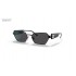 Sunglasses Best replica designer Sunglasses