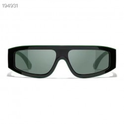 Sunglasses Best replica designer Sunglasses