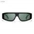 Sunglasses Best replica designer Sunglasses