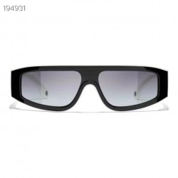 Sunglasses Best replica designer Sunglasses