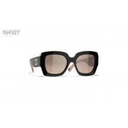 Sunglasses Best replica designer Sunglasses