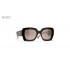 Sunglasses Best replica designer Sunglasses