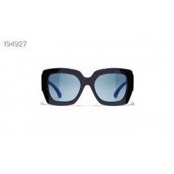 Sunglasses Best replica designer Sunglasses