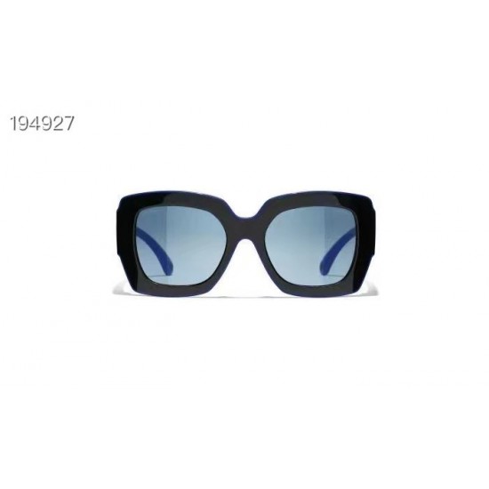 Sunglasses Best replica designer Sunglasses