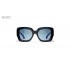 Sunglasses Best replica designer Sunglasses