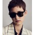 Sunglasses Best replica designer Sunglasses